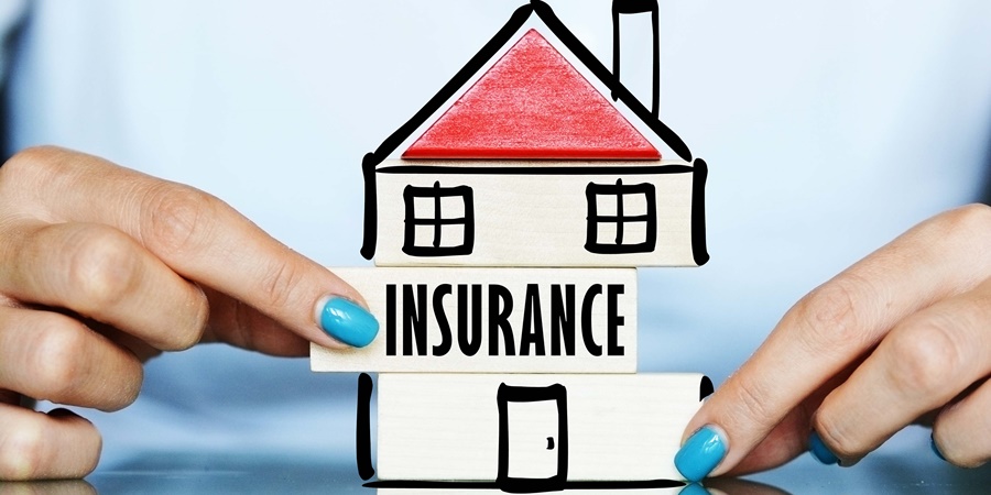 Securing Your Second Home With The Right Insurance