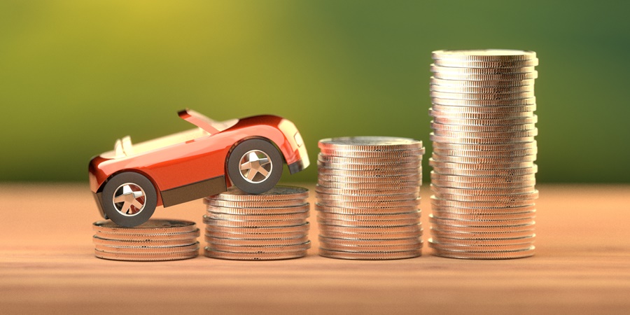 Why Cheap Car Insurance May Not Be The Best Option