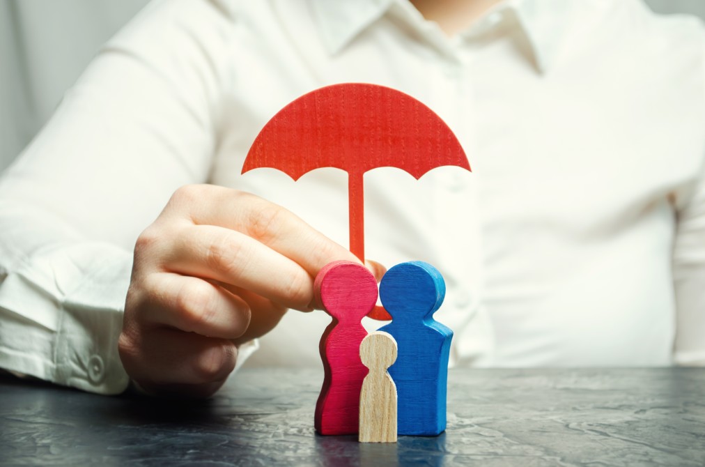 SHOULD YOU INVEST IN LIFE INSURANCE THIS YEAR?