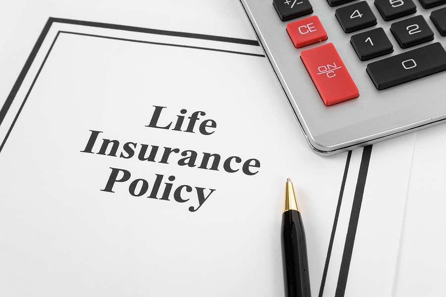 WHAT TO LOOK FOR IN A LIFE INSURANCE POLICY?