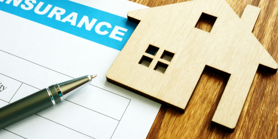 Basic Tips About Homeowners Insurance
